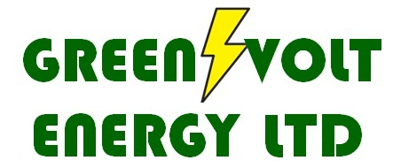 GREENVOLT ENERGY